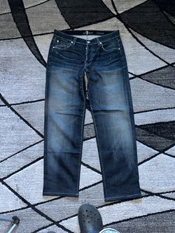 2000 baggy jeans