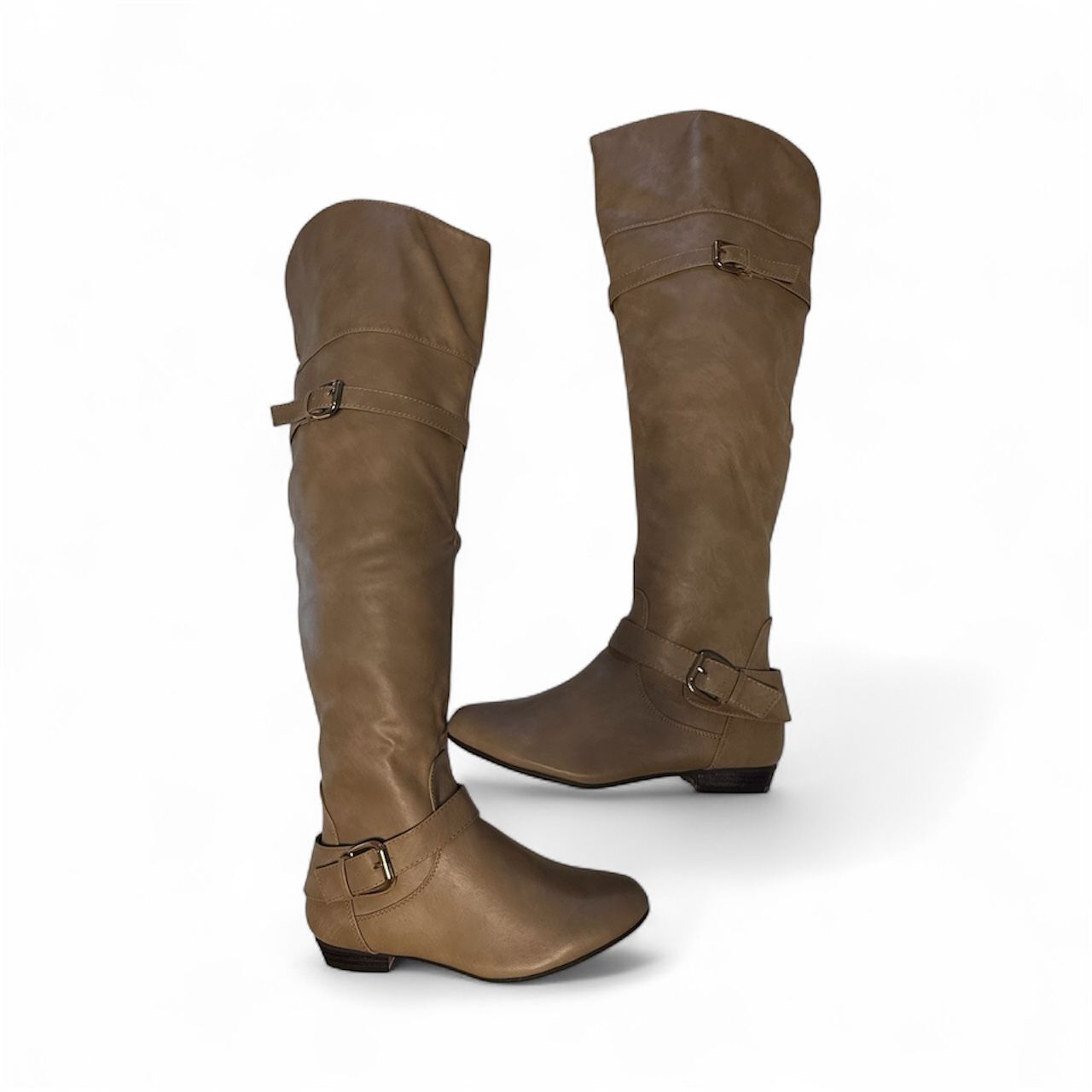 Women’s Boots