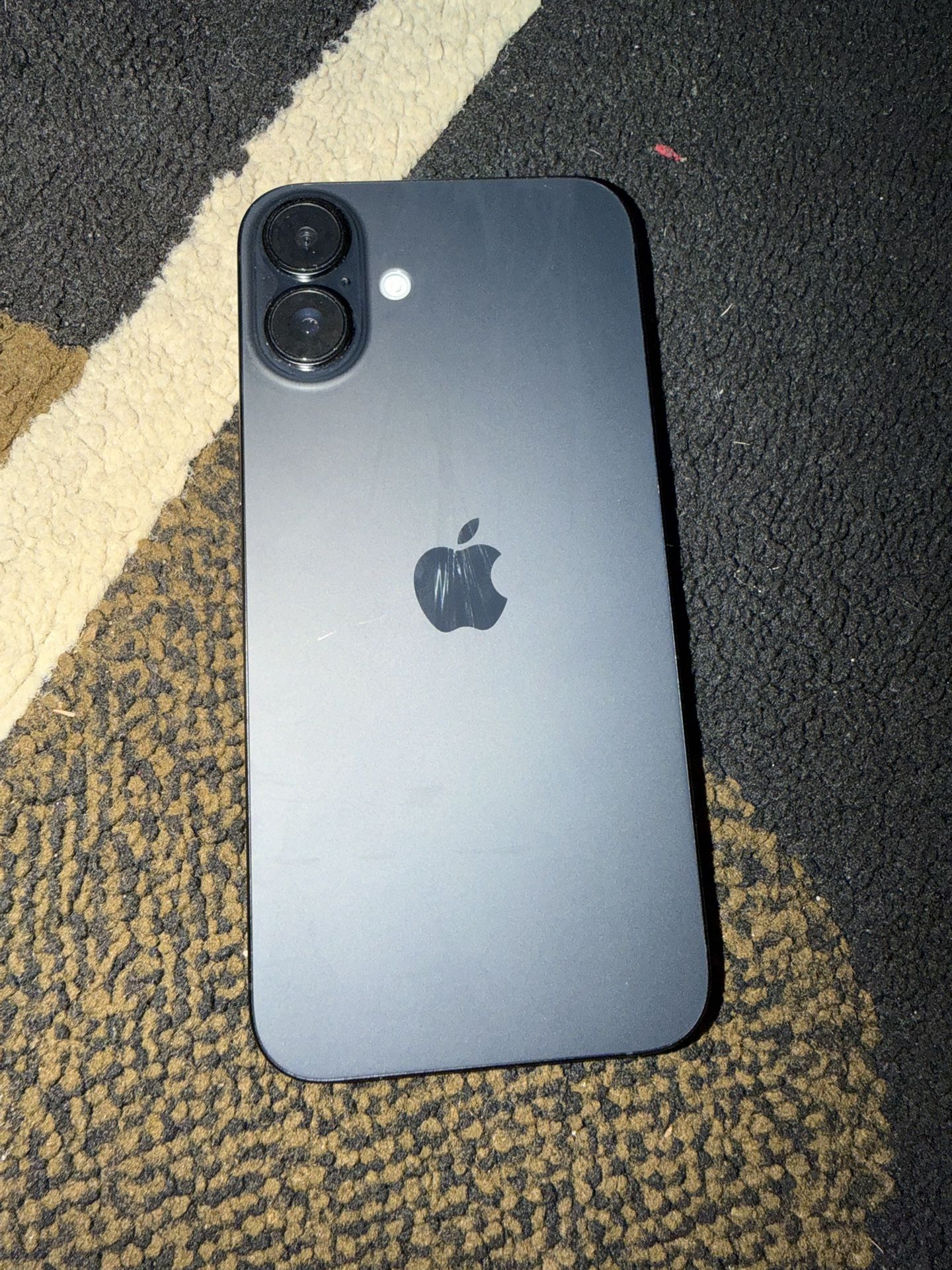 iPhone 16 Plus Unlocked 