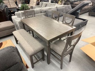 furniture chair table coffee tv stand sofa sectional couch 