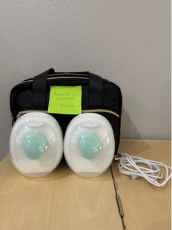 Excellent Condition- Willow Go