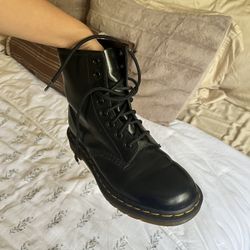 Doc Martens 