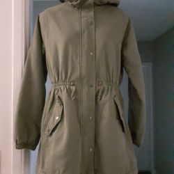 Field SHERPA  jacket  XL