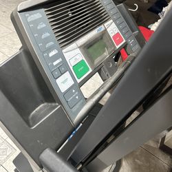 Corredora Electrónica