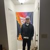 Paul Mad