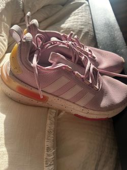 Adidas shoes