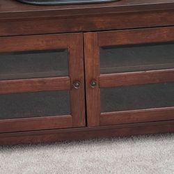 TV  Stand