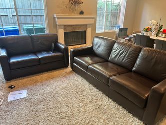 Free furniture and items