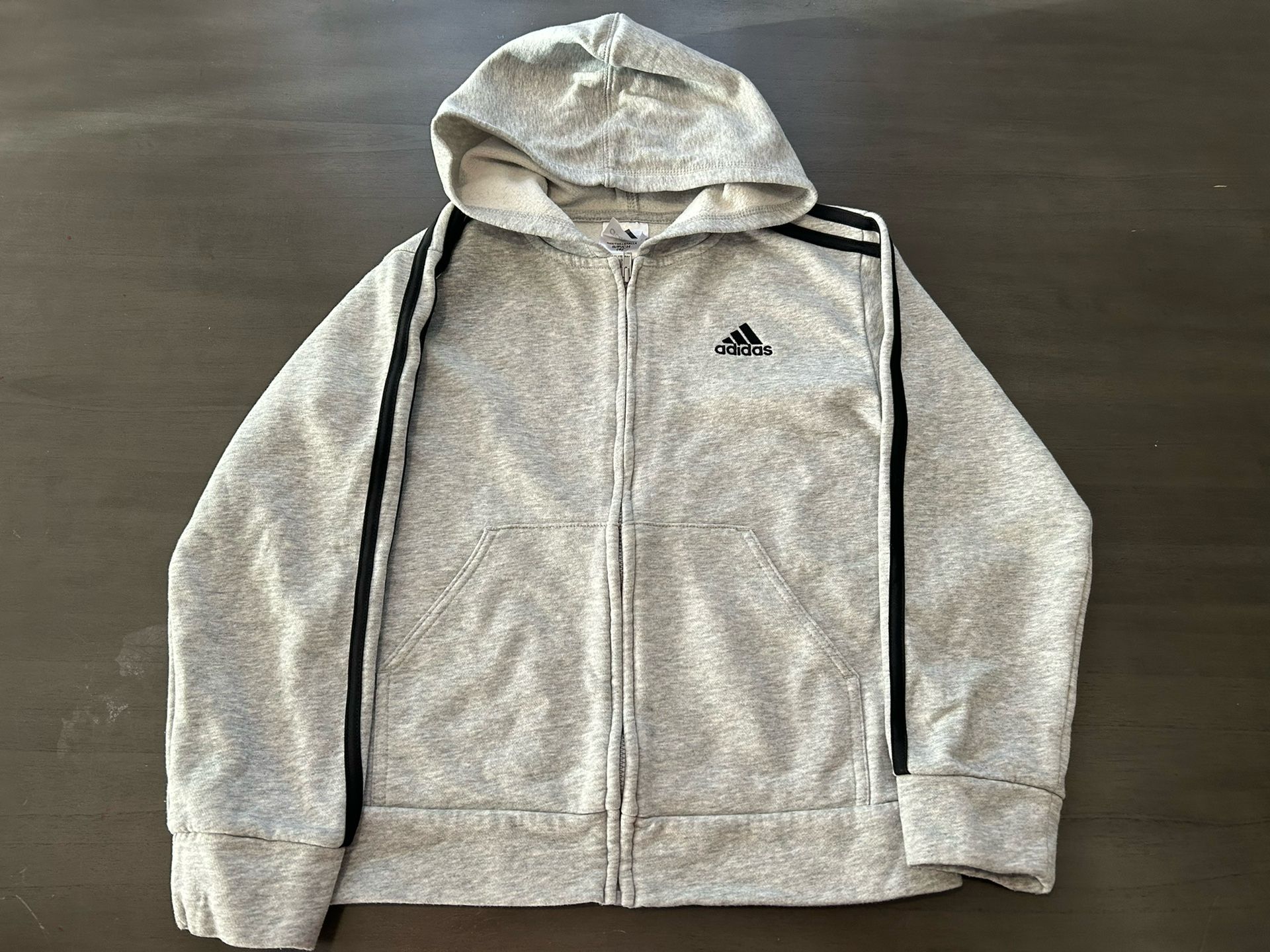 Adidas Sweater For Kid
