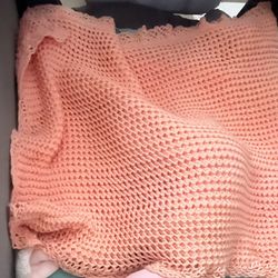 Blanket 