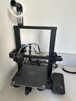 3D printer