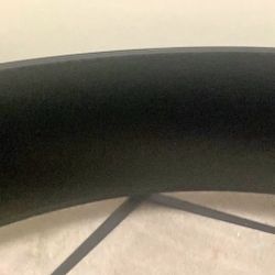 LG ultragear 49inch curved 240hz 