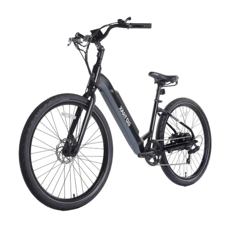 Gotrax E-bike Brand New