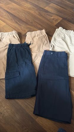size 18 boys