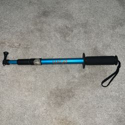 WRYD GoPro Pole
