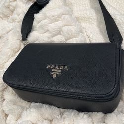 Prada Milano