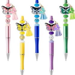 Custom Pens