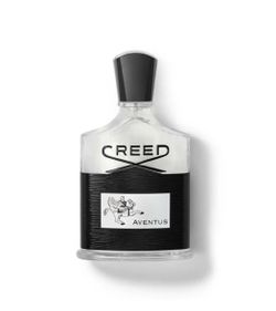 Creed