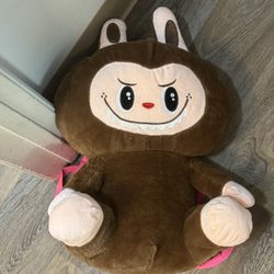 La bubu