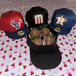 hat boxes for sale-can be customized 