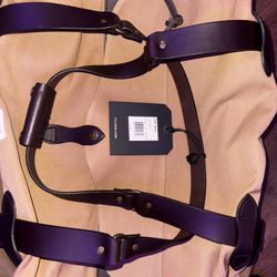 FILSON MEDIUM DUFFLE