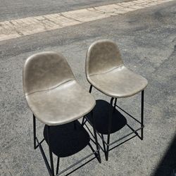 All Modern Bar Stools