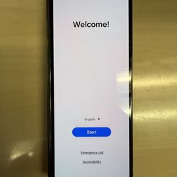 Samsung Galaxy Z Fold 4