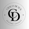 Chaco