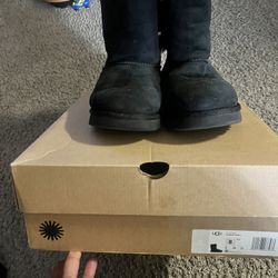 $100 Ugg Boots For Sale Size 8