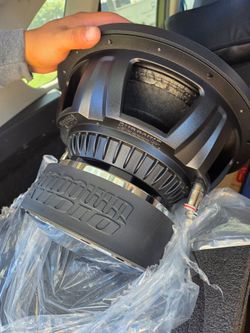 12in Sundown sav3 new $360