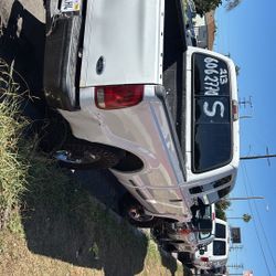 Ford-F250