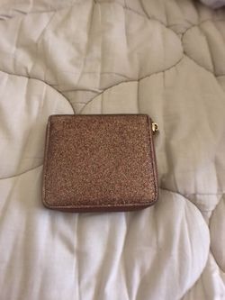 Women’s wallet