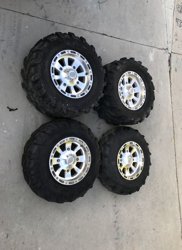 offerup