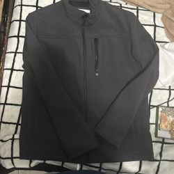 Calvin Klein Jacket