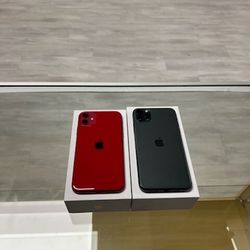 iPhone 11, 11 Pro Max Unlock