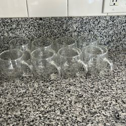 DOUBLE WALL COFFEE CUP