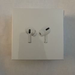 Apple Airpods Pro