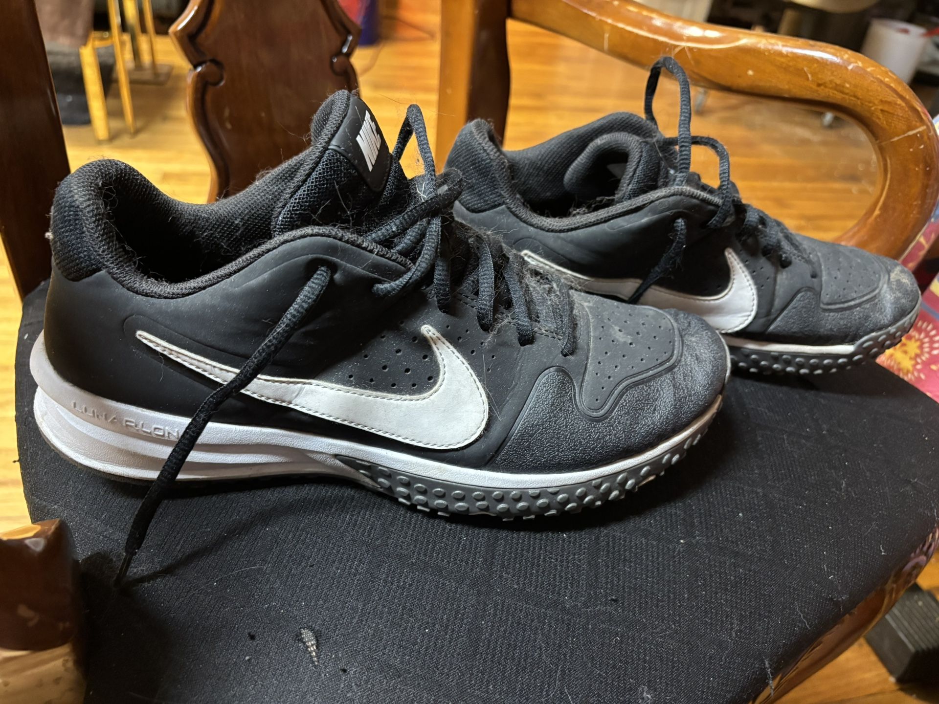 Nike Sneakers Size 9