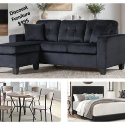 Furniture Package 💥