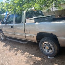 Linpa