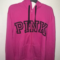 Victoria’s Secret(PINK)