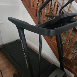 ProForm Treadmill 
