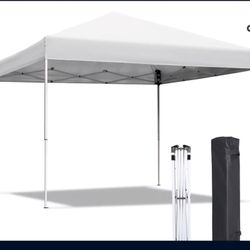 Carpa