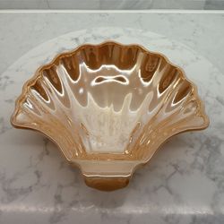 Shell dish