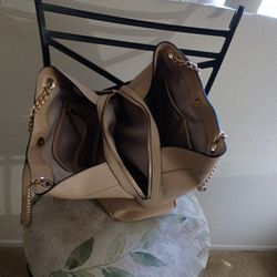 Nine West Purse