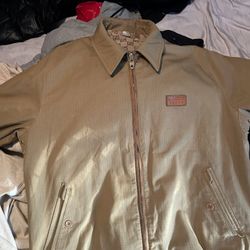 Gucci Jacket