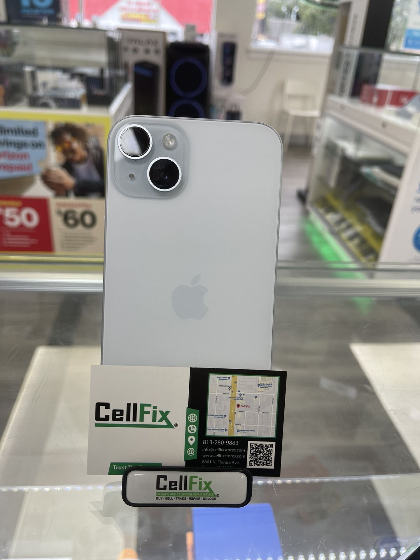 Just $50 Down 🔥🔥