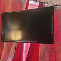 32 Inch Fire Smart Tv  Brand New 