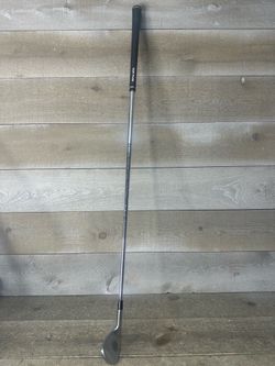 Titleist 714 AP2 Forged Single 9 Iron Steel True Temper XP 95 S300 Stiff 36.5"