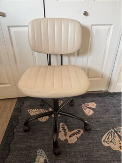 Computer / Office chair
